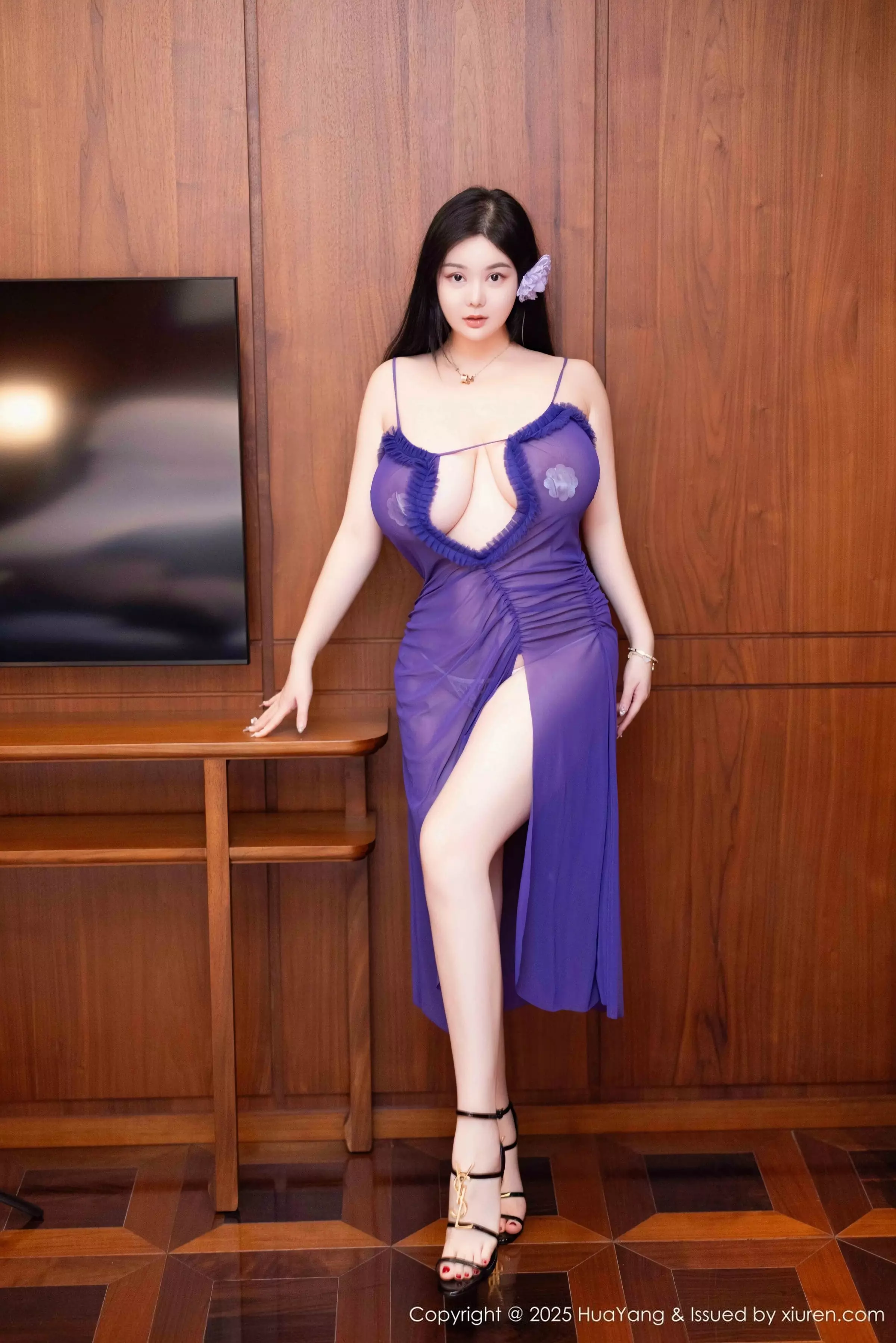 No. of 635-第1章-图片1