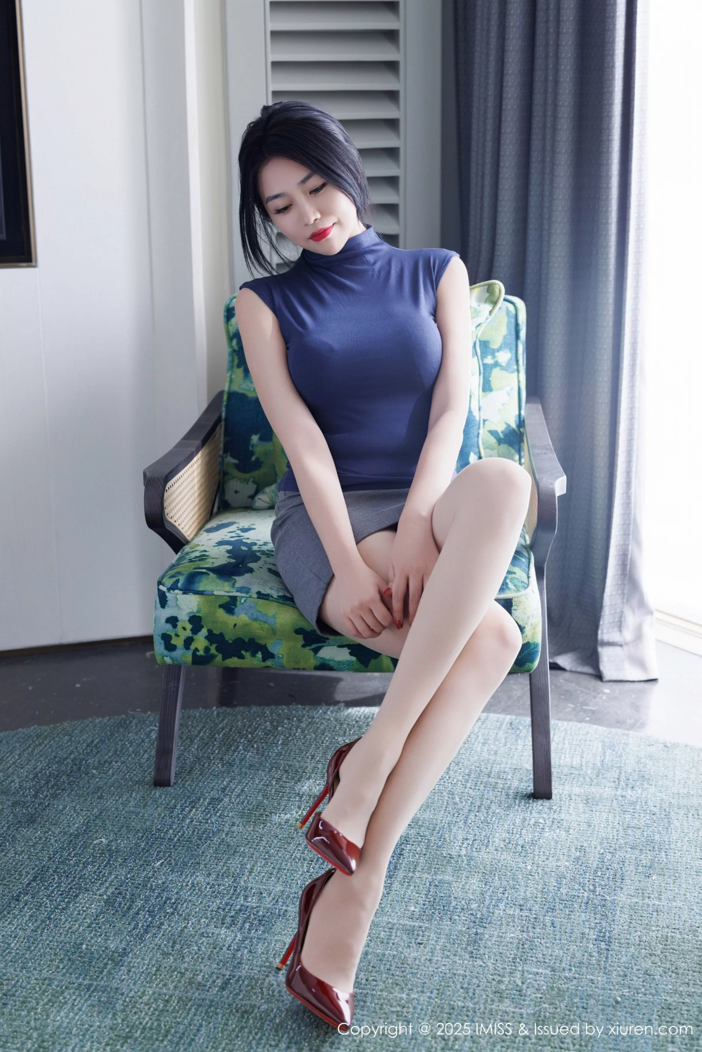 Promises No. 789-第1章-图片3