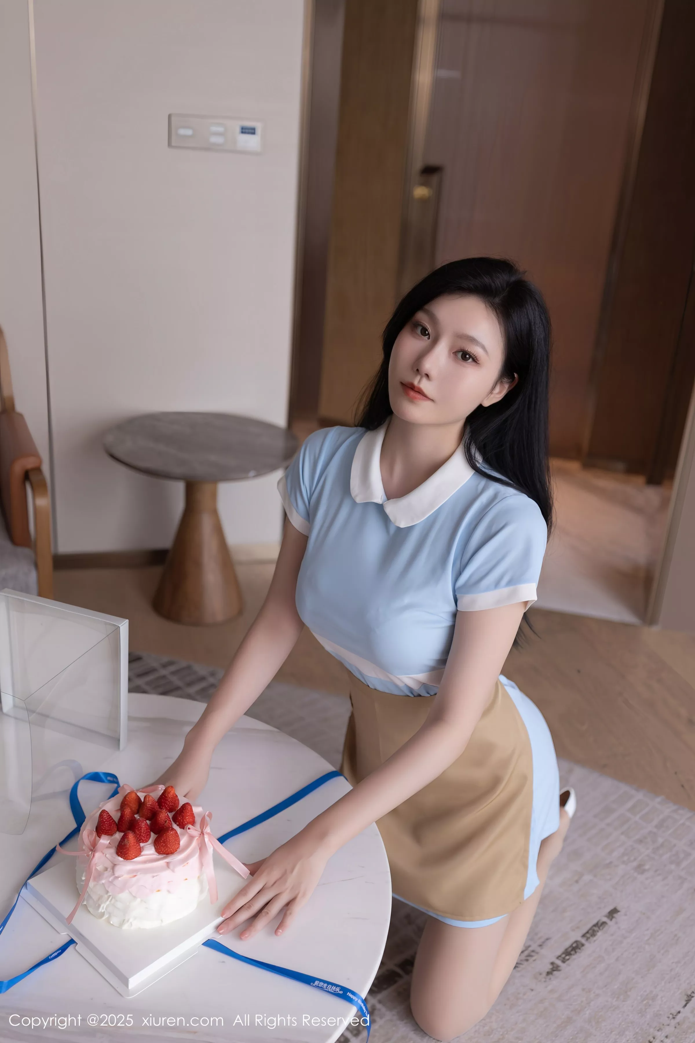安然-No.10214期-第1章-图片3