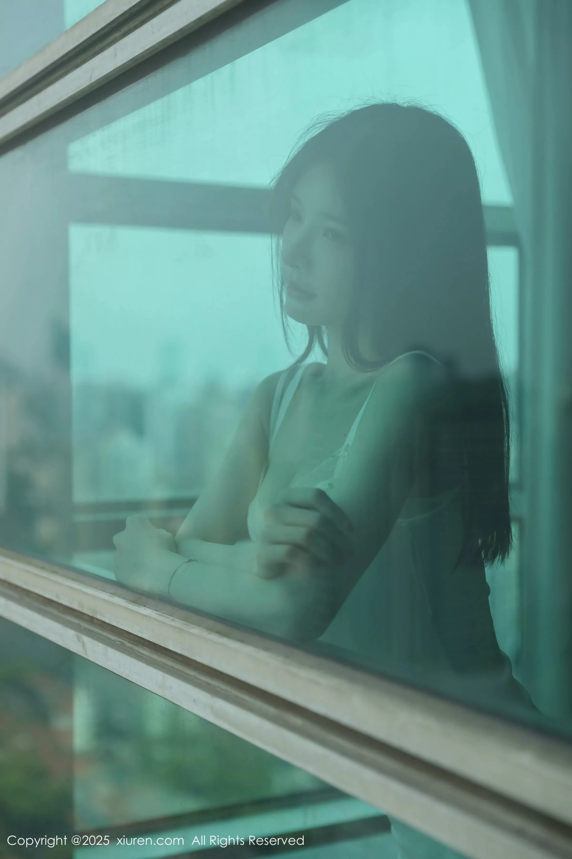 布丁-No.10226期-第1章-图片1