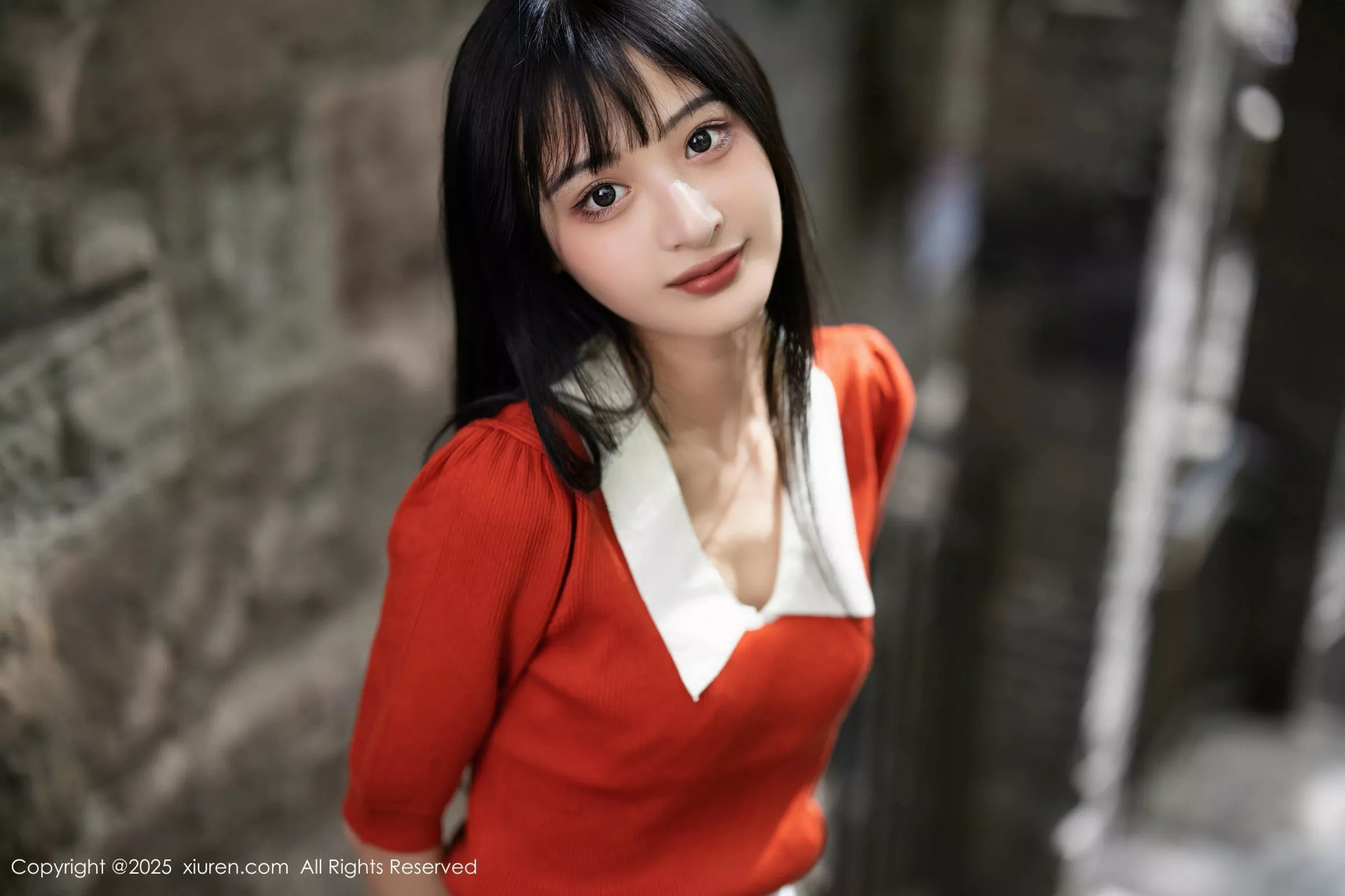 茂木希子-No.10247期-第1章-图片3