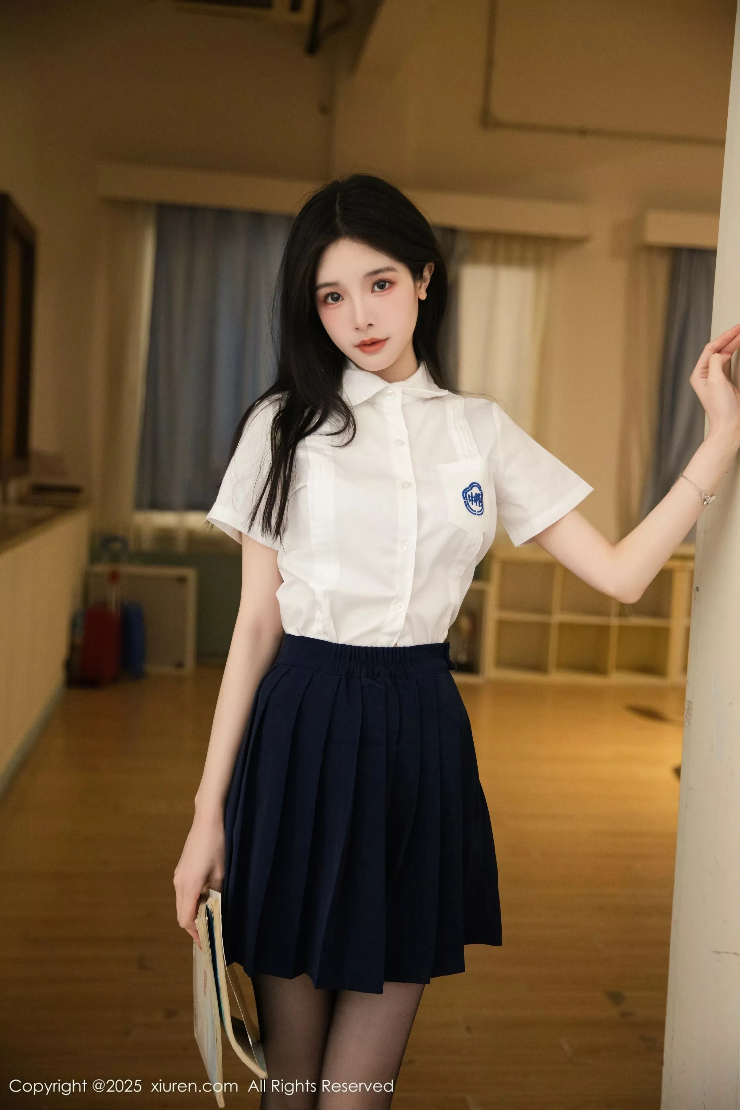 布丁-No.10287期-第1章-图片2