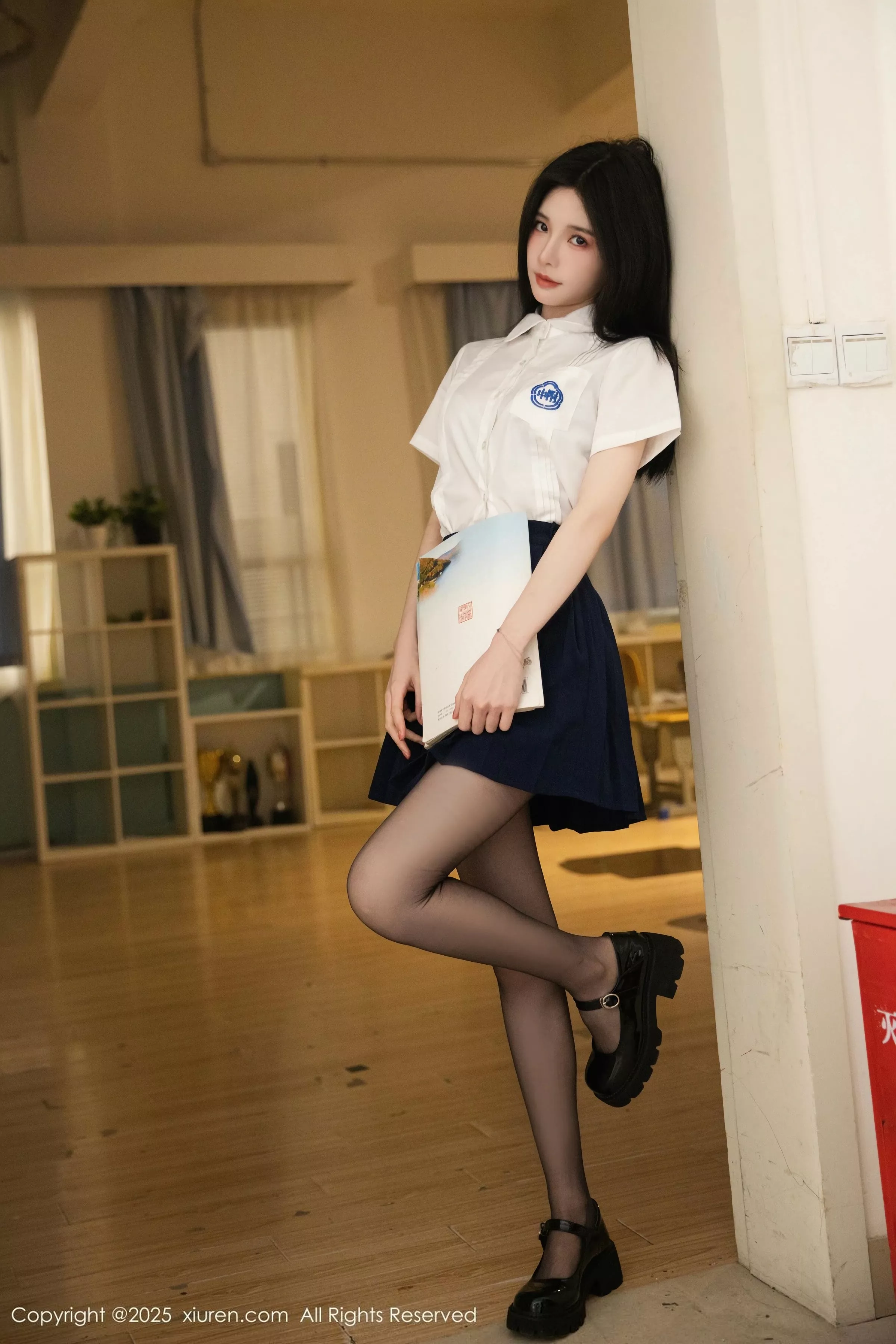 布丁-No.10287期-第1章-图片1