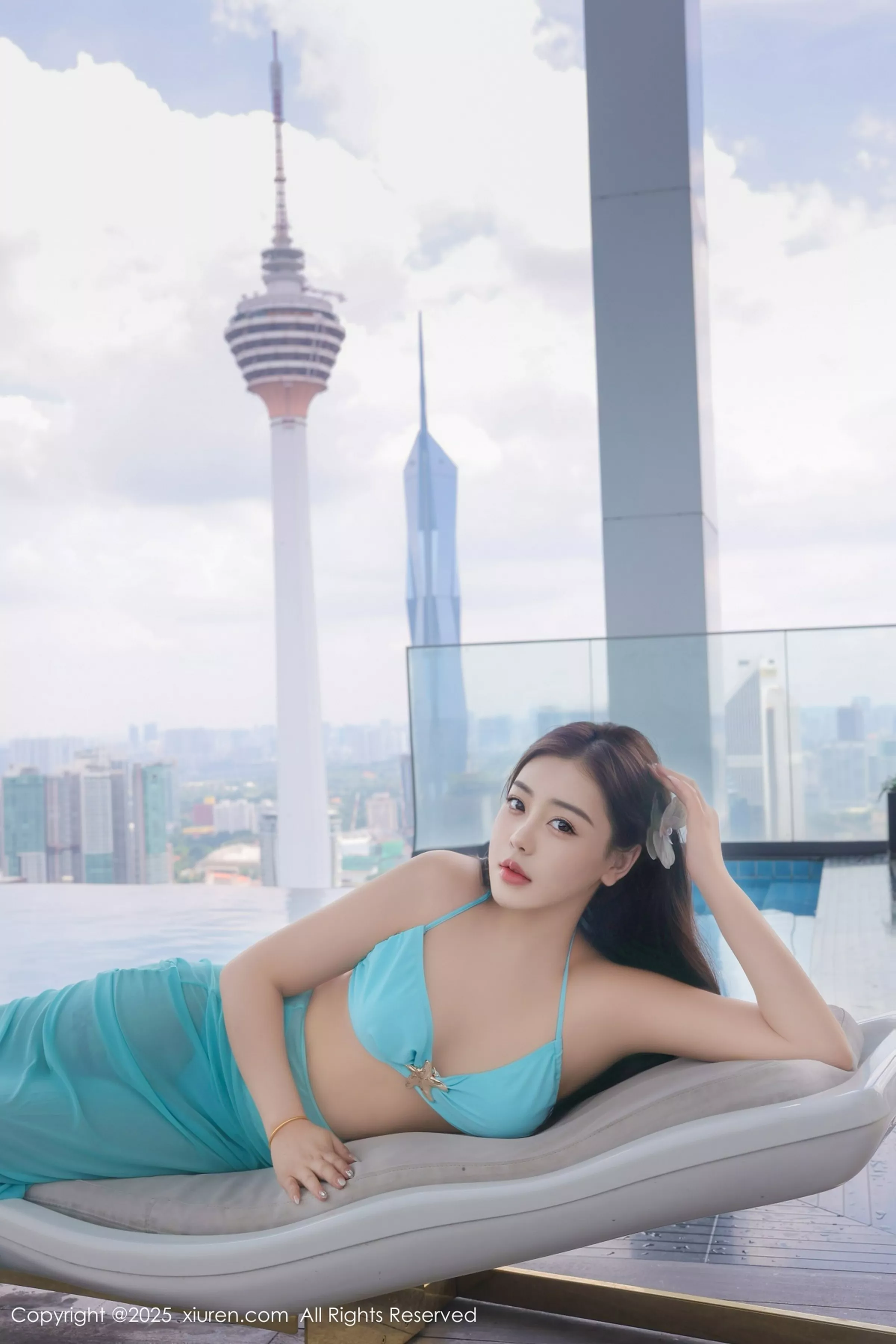 Haya-No.10187 Edición-第1章-图片3