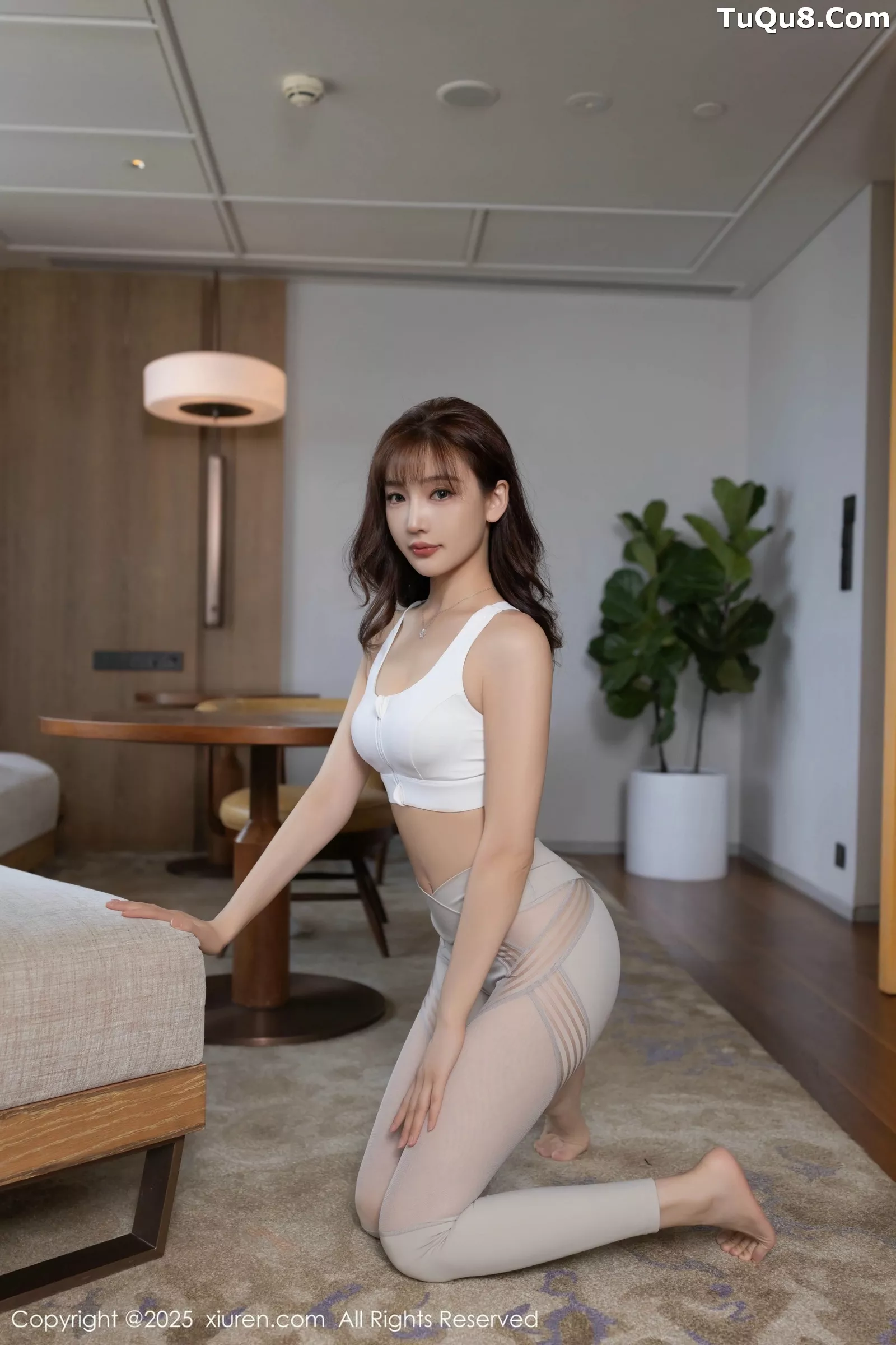 陆萱萱-No.10343期-第1章-图片1