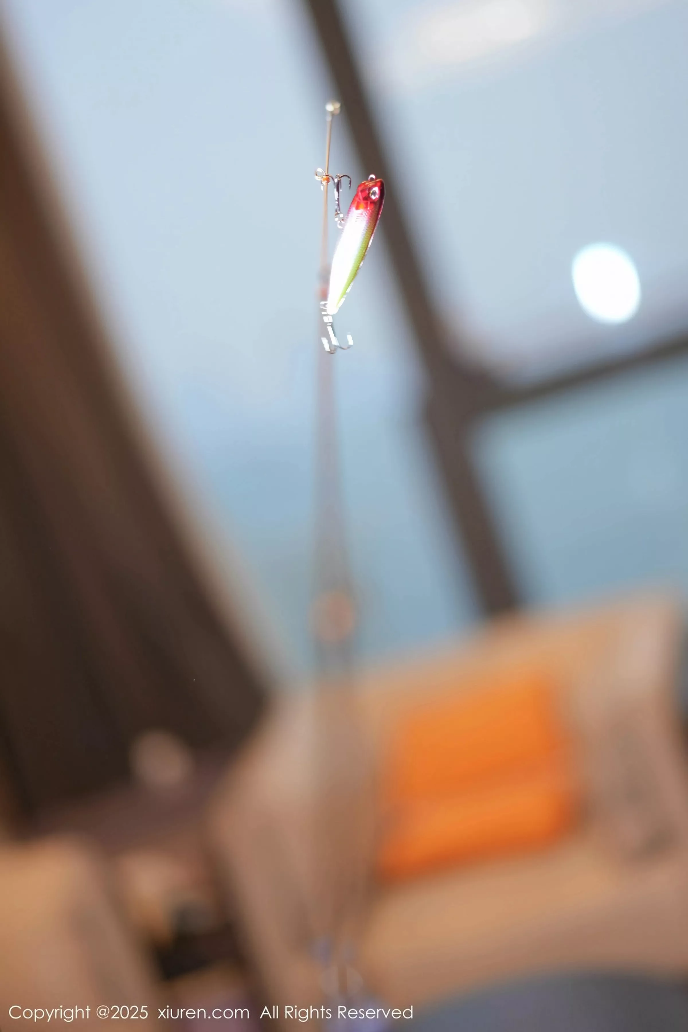 妲己-No.10348期-第1章-图片2