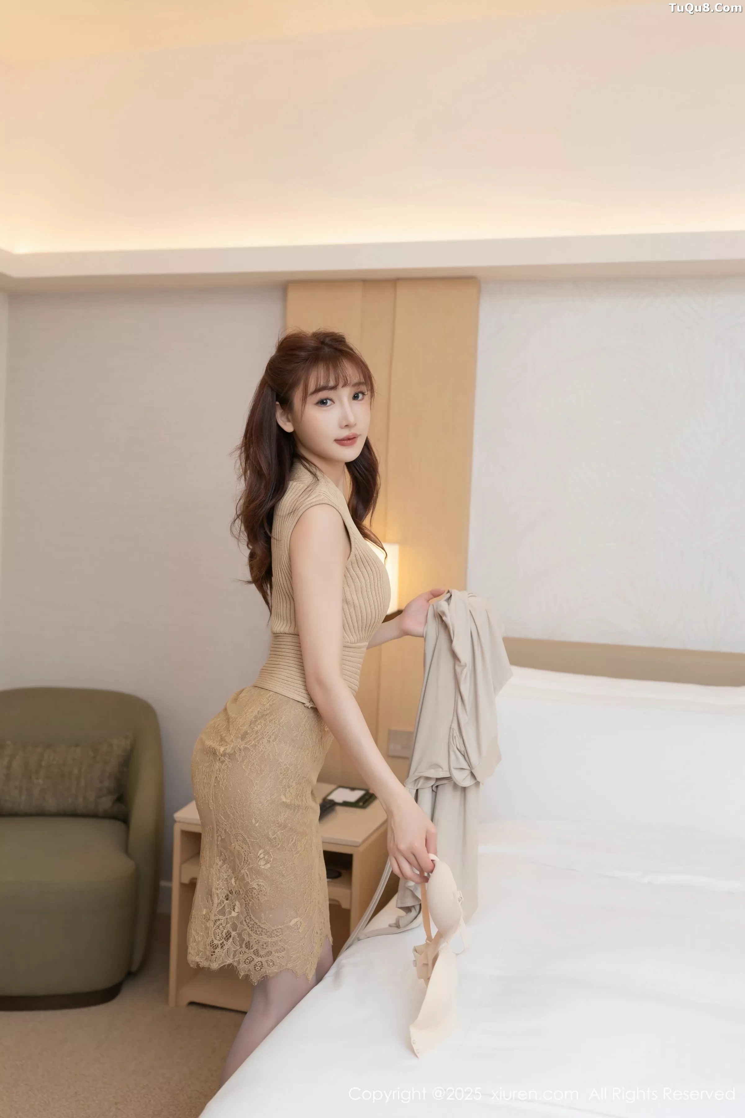 陆萱萱-No.10370期-第1章-图片4