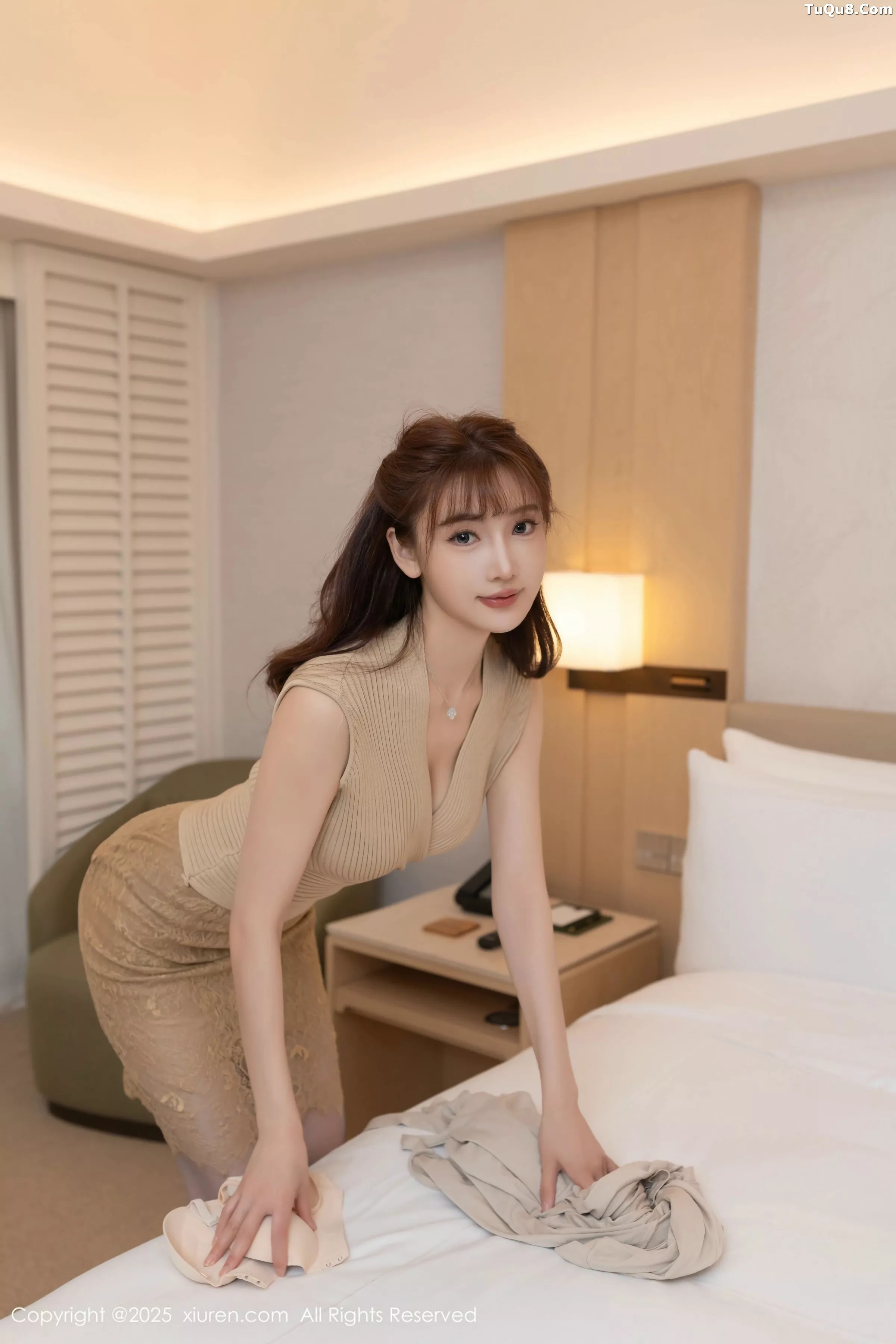 陆萱萱-No.10370期-第1章-图片5