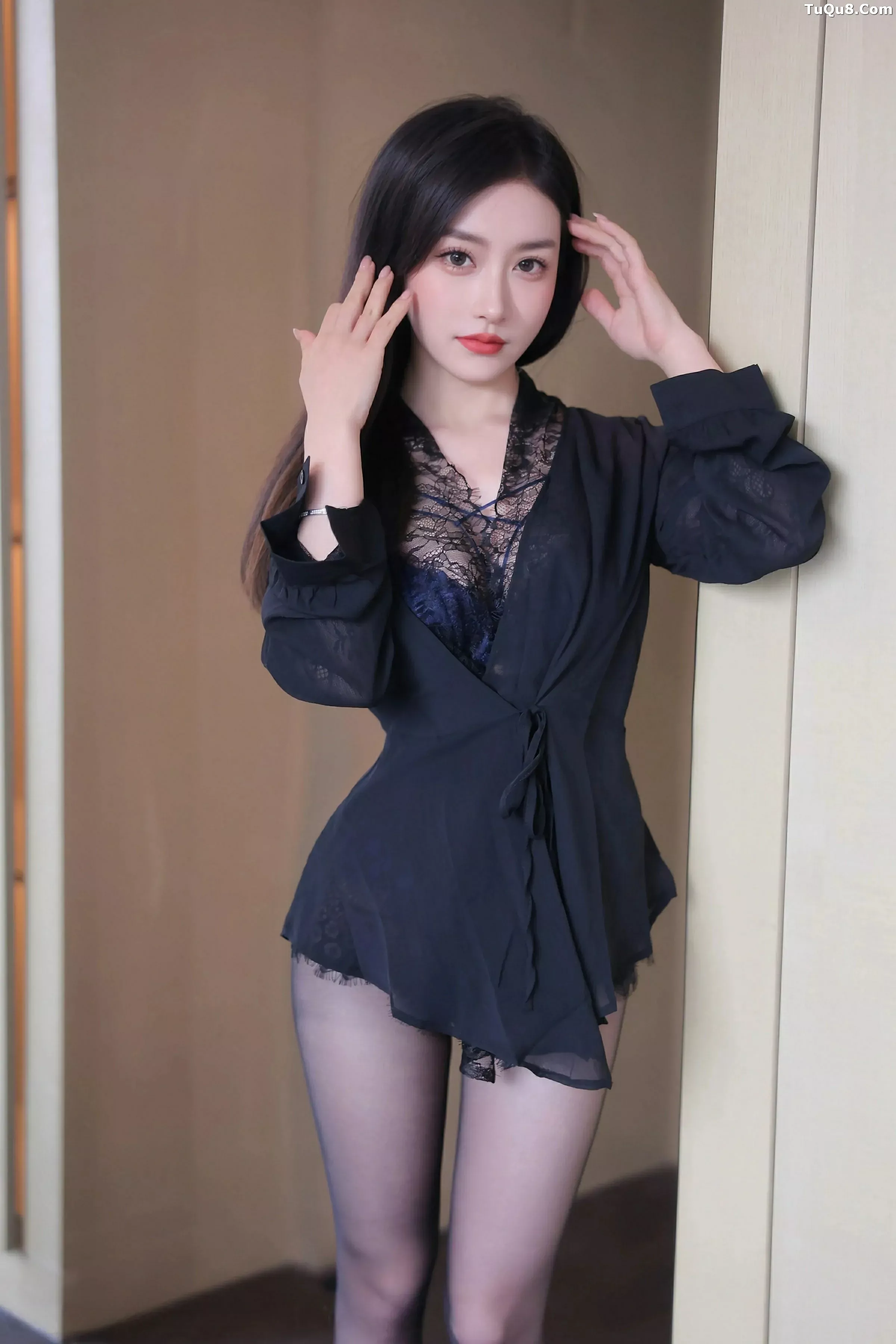 baby-No.10382期-第1章-图片1