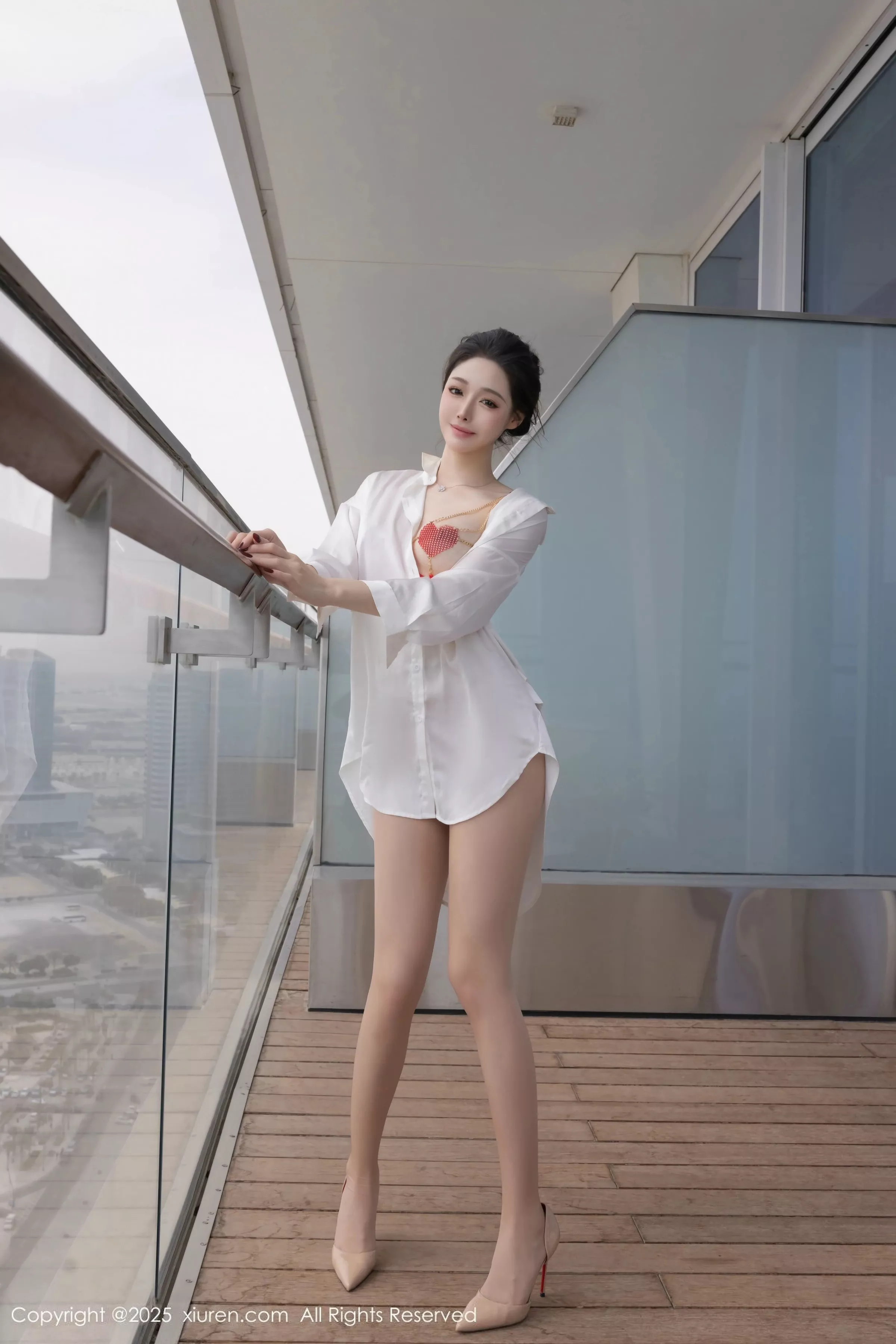 小逗逗-No.10411期-第1章-图片3