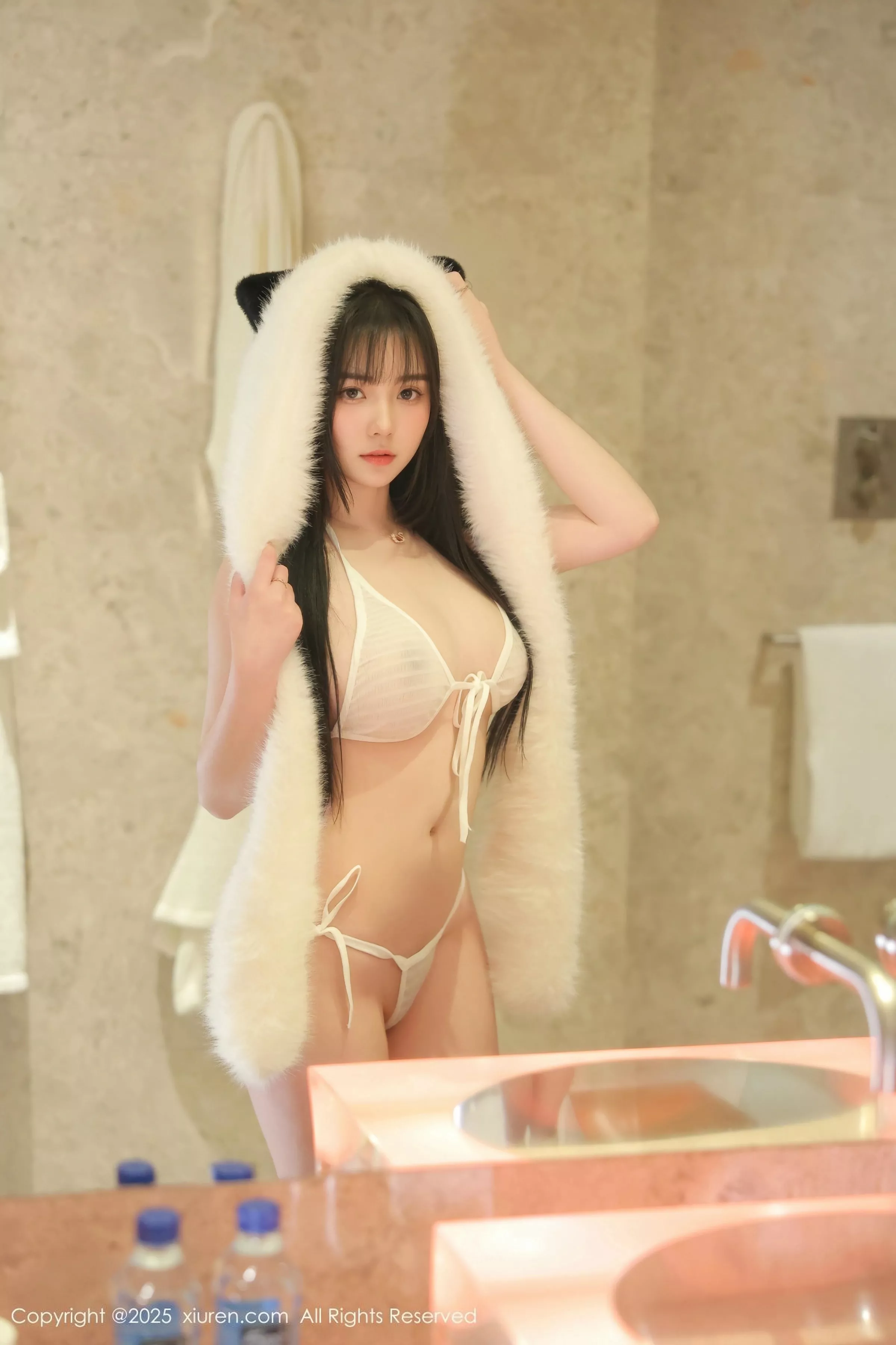 软情-No.10302期-第1章-图片1