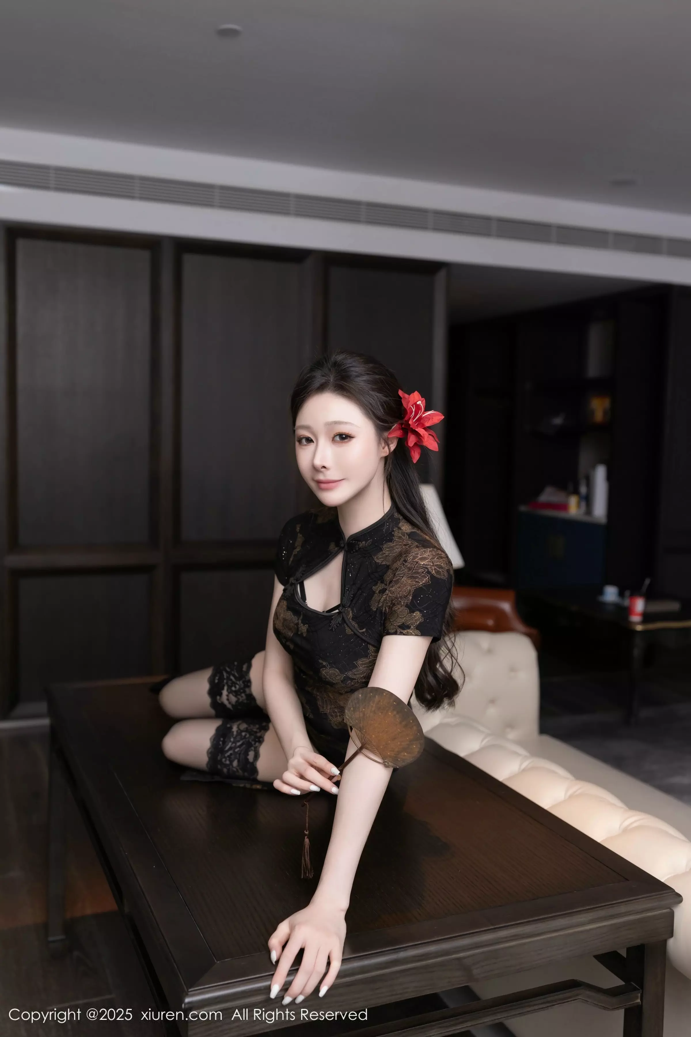 No. of No. 10323-第1章-图片2