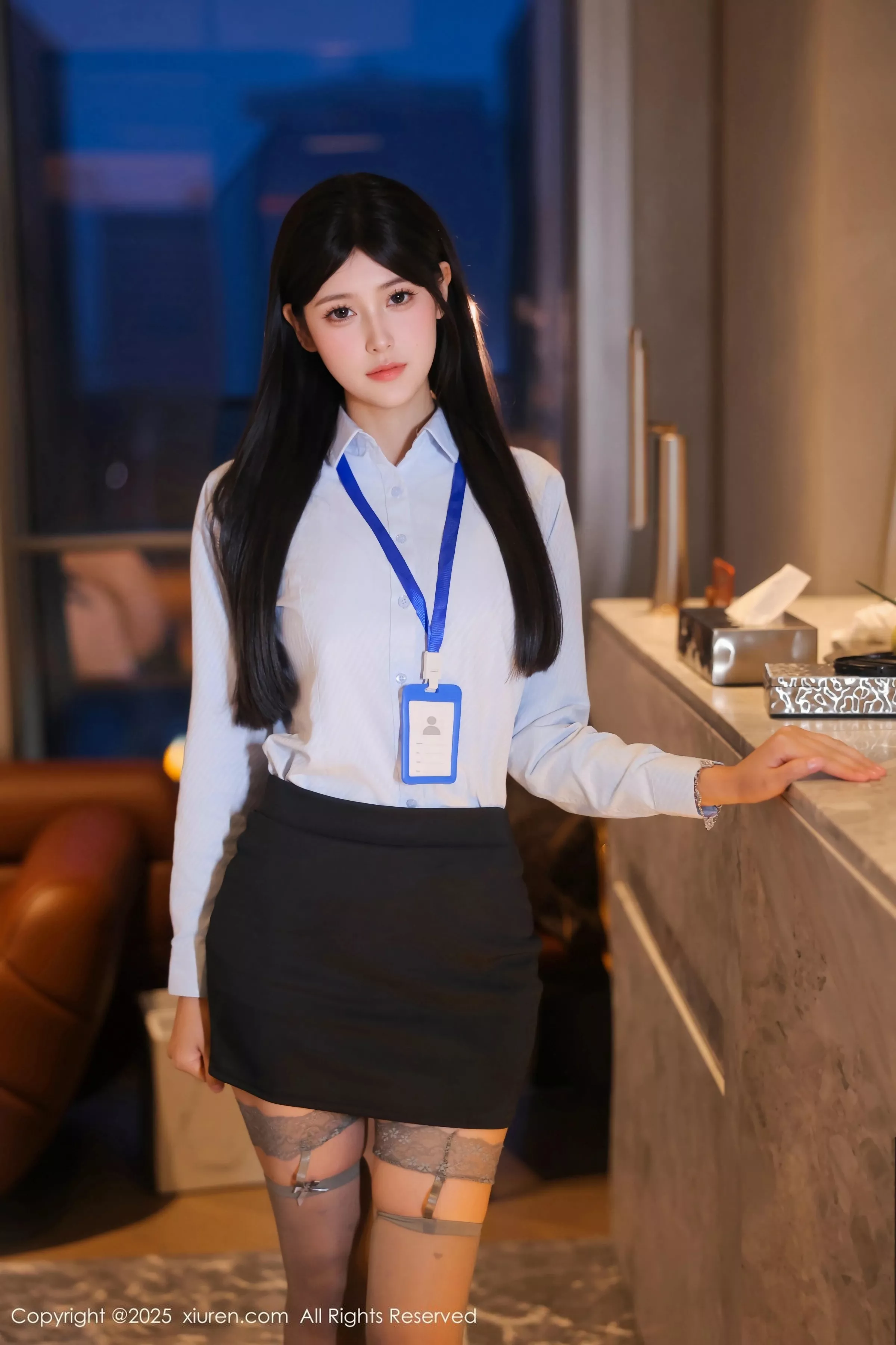 No. of 10440-第1章-图片1