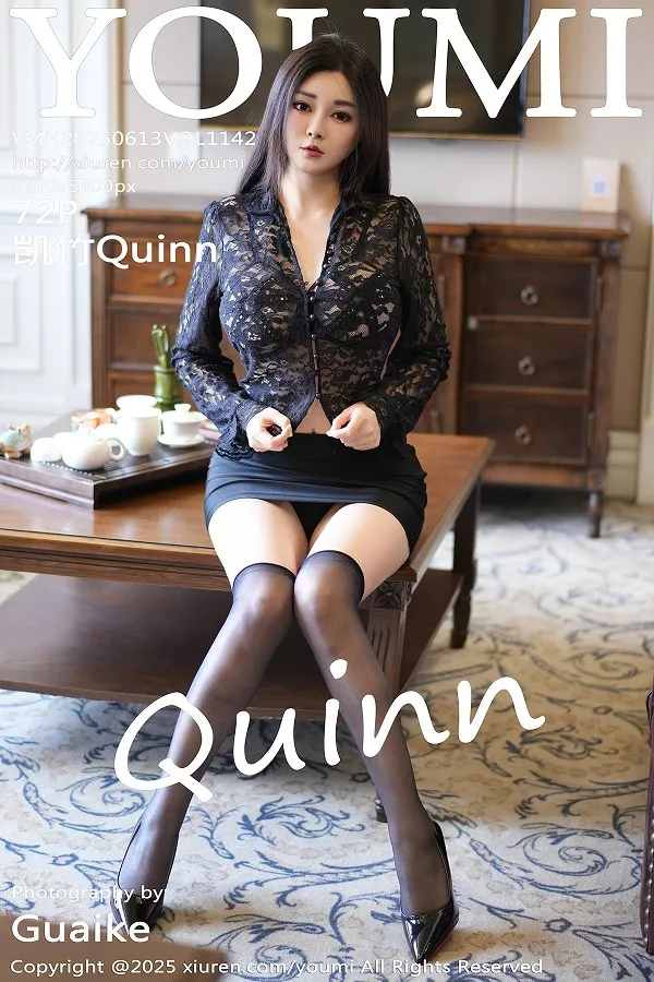 https://x.xiuren5.top/05/Uploadfile/pic/17571.webp